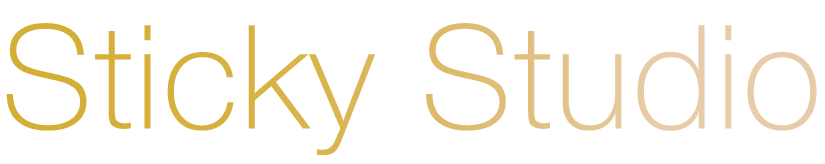 Sticky Studio